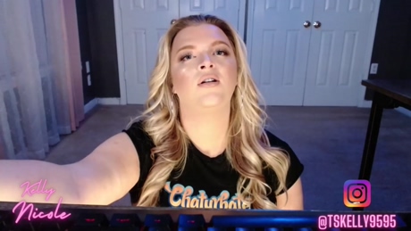 kellynicolexoxo  27-04-2022